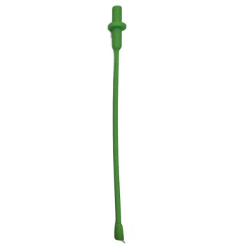 Playmobil ® 30823002 Schlauch Infusion 86 mm gebraucht