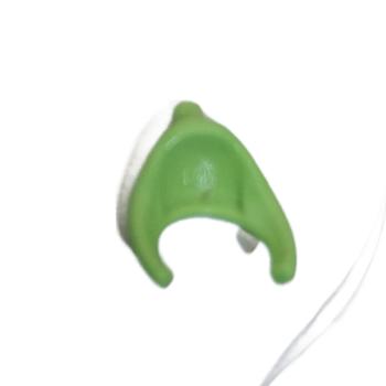 Playmobil ® 30239443 Gesichtsmaske Kind gebraucht