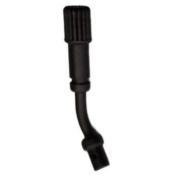 Playmobil ® 30032450 Mikrofon gebraucht