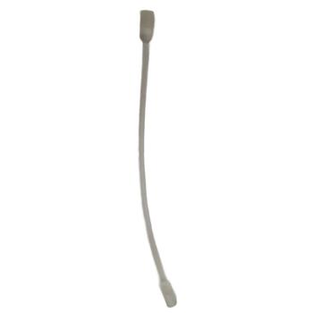 Playmobil ® Kabel / Schlauch gebraucht