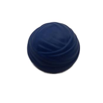 Playmobil ® 30241063 Verband blau Kopf Kind gebraucht