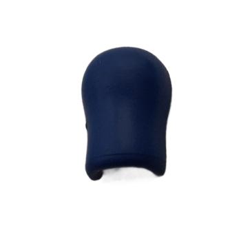 Playmobil ® 30241073 Gipsarm Kind blau gebraucht