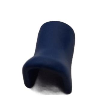 Playmobil ® 30241083 Gipsverband Bein blau Kind gebraucht