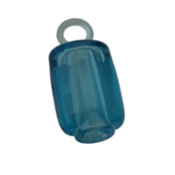Playmobil ® 30263940 Infusionsflasche gebraucht
