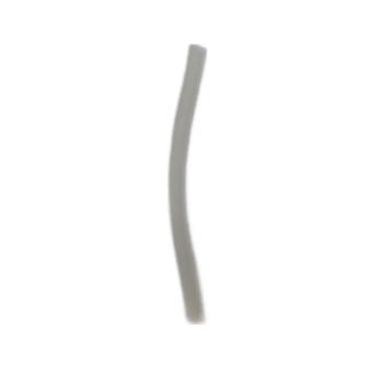 Playmobil ® 30883532 Schlauch D 2,6 x 0045 mm gebraucht
