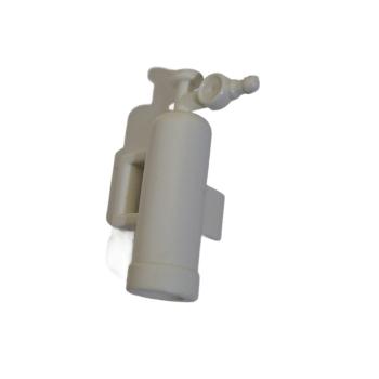 Playmobil ® 30217110 Sauerstoffgerät gebraucht