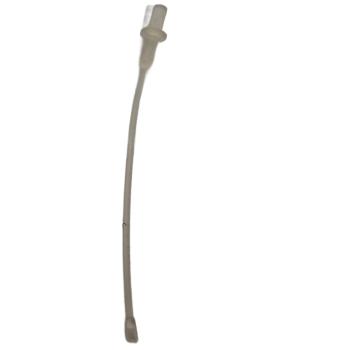 Playmobil ® 30883522 Schlauch Infusion 86 mm gebraucht