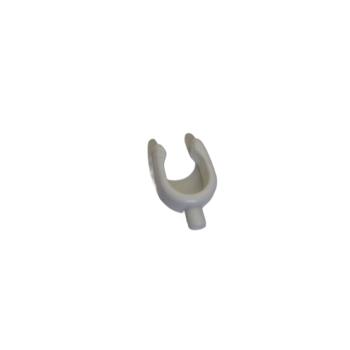 Playmobil ® 30514010 Infusion gebraucht