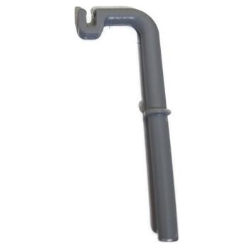 Playmobil ® 30263850 Infusionsständer gebraucht