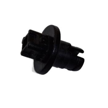 Playmobil ® 30284290 Nabe 6 mm II gebraucht