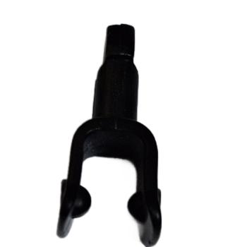 Playmobil ® 30232820 Kupplung schwarz gebraucht