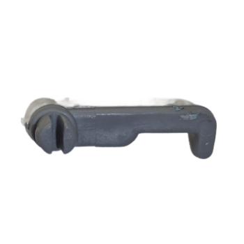 Playmobil ® 30604840 Riegel links gebraucht