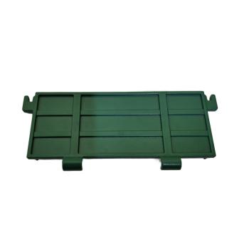 Playmobil ® 30513970 Rückwand - Anhänger gebraucht