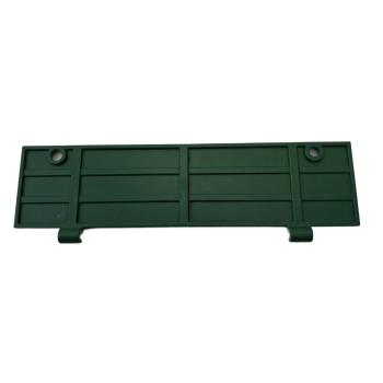 Playmobil ® 30513970 Seitenwand - Anhänger gebraucht