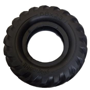 Playmobil ® 30821910 Reifen 59 x 19/1 gebraucht