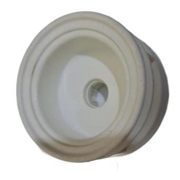 Playmobil ® 30257110 Felge 40 x 22 mm gebraucht