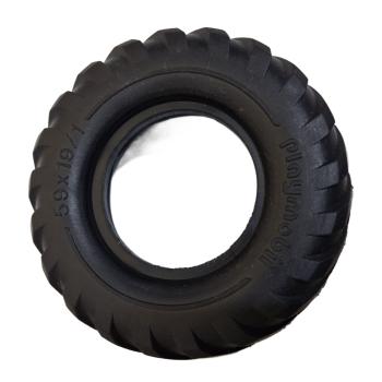 Playmobil ® 30825070 Reifen 68 x 23/1 gebraucht