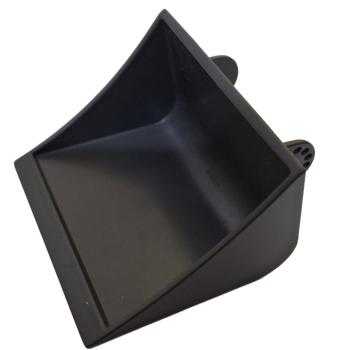 Playmobil ® 30257080 Schaufel - Traktor gebraucht