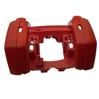 Playmobil ® 30257190 Radkasten gebraucht