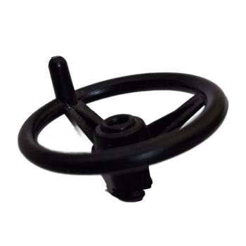 Playmobil ® 30049680 Drehlenkrad gebraucht