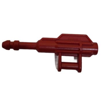 Playmobil ® Strahlrohr rot gebraucht
