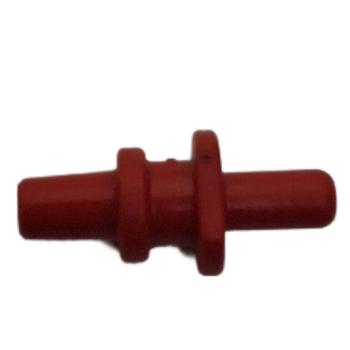 Playmobil ® 30230460 Schlauchkupplung gebraucht