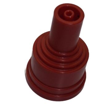 Playmobil ® 30294750 Pipette D16/60 Halter gebraucht