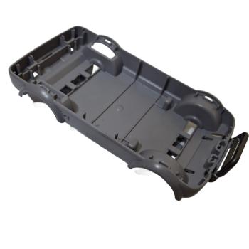 Playmobil ® 30285540 Fahrgestell gebraucht