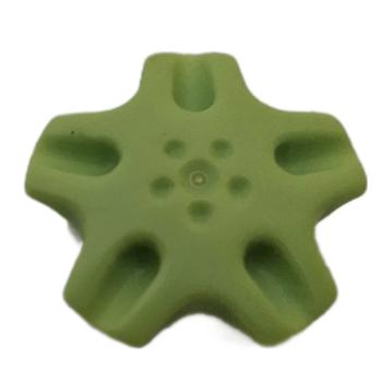 Playmobil ® 30285630 Radkappe gebraucht