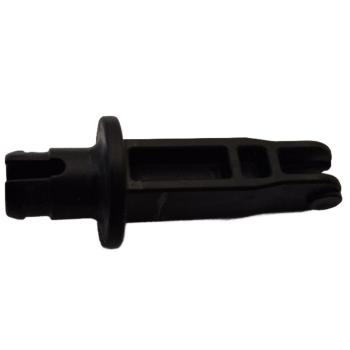 Playmobil ® 30515420 Nabe SUV gebraucht