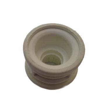 Playmobil ® 30226120 Felge 21/20 weiß gebraucht