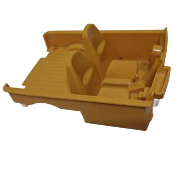 Playmobil ® 30285560 Sitzeinsatz SUV gebraucht