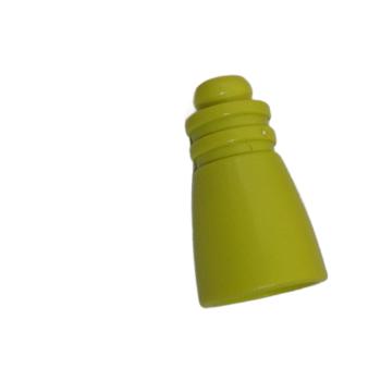 Playmobil ® 30066503 Antriebsdüse gebraucht
