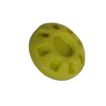Playmobil ® 30066473 Platte aus 70021 gebraucht
