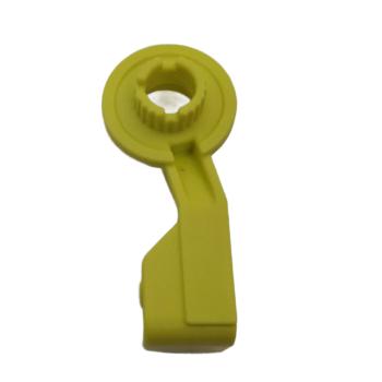 Playmobil ® 30511063 Gelenk aus 70021 gebraucht