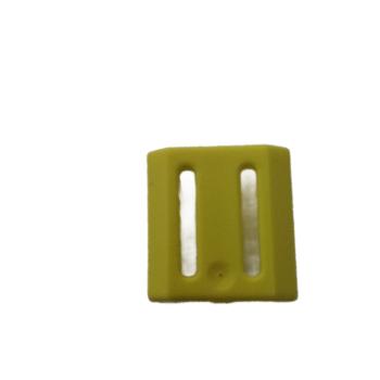 Playmobil ® 30066463 Gitter aus 70021 gebraucht