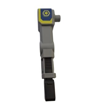 Playmobil ® 30511093 + 30511083 Arm links aus 70021 gebraucht