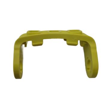 Playmobil ® 30066543 Halter aus 70021 gebraucht