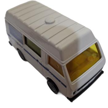 Siku ® 1334 VW LT Camper gebraucht