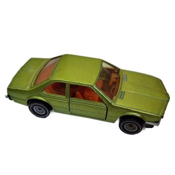 Siku ® 1035 BMW 633 CSI gebraucht