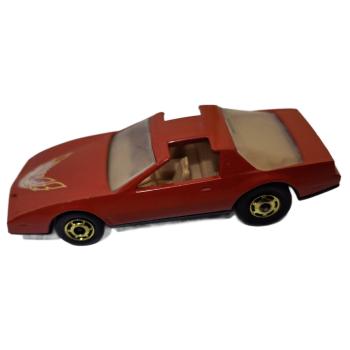 Hot Wheels ® 80`s Firebird gebraucht
