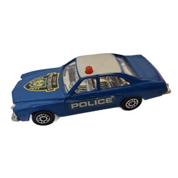 CORGI ® Juniors Buick Regal gebraucht