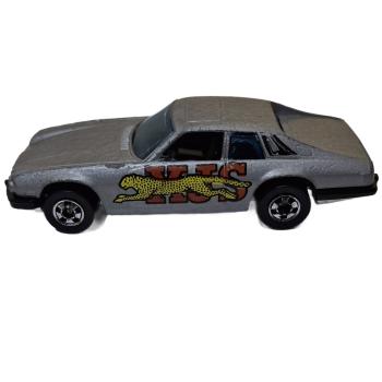 Hot Wheels ® Jaguar XJS gebraucht
