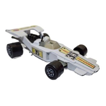 Matchbox ™ Speed King K-35 gebraucht