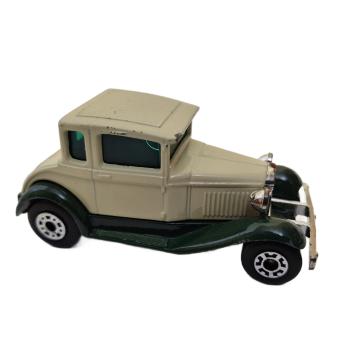 Matchbox ™ Superfast No. 73 Ford Model A gebraucht