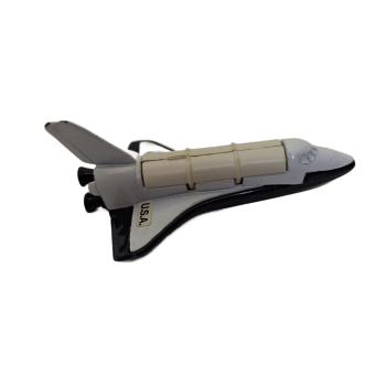CORGI ® Space Shuttle gebraucht