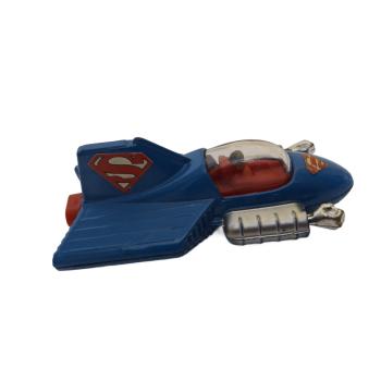 CORGI ® Supermobile gebraucht