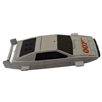 CORGI ® Juniors Lotus Esprit 