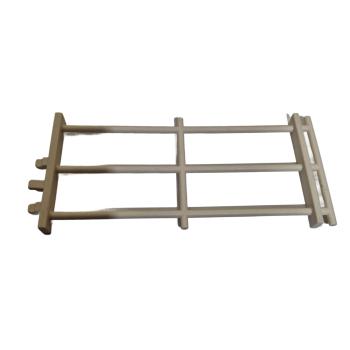 Playmobil®  30223770 Gatter beige gebraucht