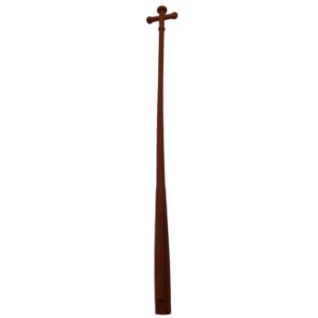 Playmobil ® 30223620 Fahnenmast gebraucht